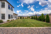 Photo 5 for 4513 W 275 N