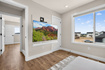 Photo 3 for 4513 W 275 N