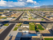 Photo 6 for 4513 W 275 N