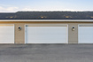 Photo 6 for 1615 N Westview Ln