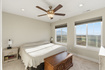 Photo 5 for 1615 N Westview Ln