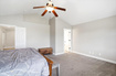 Photo 3 for 182 N Sierra Way