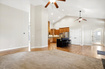 Photo 2 for 182 N Sierra Way