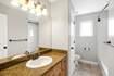 Photo 4 for 182 N Sierra Way