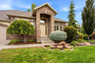 Photo 1 for 182 N Sierra Way
