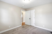 Photo 4 for 182 N Sierra Way