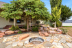 Photo 6 for 182 N Sierra Way