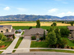 Photo 1 for 182 N Sierra Way