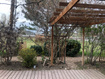 Photo 4 for 7968 S 2700 W