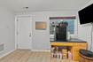Photo 5 for 2517 S Freedom St