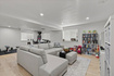 Photo 4 for 2517 S Freedom St