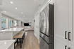 Photo 2 for 2517 S Freedom St