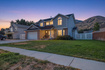 Photo 1 for 2517 S Freedom St
