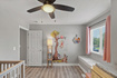 Photo 4 for 2517 S Freedom St