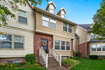 Photo 1 for 2029 W Crescent Row