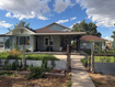 Photo 4 for 4780 W Hatton Rd