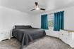 Photo 4 for 4780 W Hatton Rd