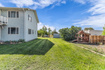 Photo 5 for 4780 W Hatton Rd