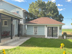 Photo 3 for 4780 W Hatton Rd