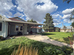 Photo 1 for 4780 W Hatton Rd