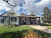 Photo 2 for 4780 W Hatton Rd