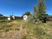 Photo 6 for 470 E Main St