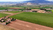 Photo 3 for 1550 N 2070 E