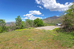 Photo 6 for 4695 S Thousand Oaks Dr