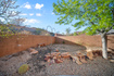Photo 6 for 1907 N Creek Side Ct