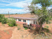 Photo 1 for 9301 E Hwy 40