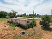 Photo 6 for 9301 E Hwy 40