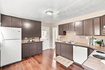 Photo 3 for 1452 W Indiana Ave