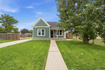 Photo 1 for 1452 W Indiana Ave