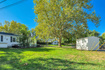 Photo 2 for 902  Grandview Dr