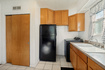 Photo 4 for 902  Grandview Dr