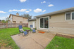 Photo 6 for 517 S 10 W
