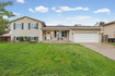 Photo 1 for 517 S 10 W