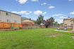 Photo 6 for 517 S 10 W