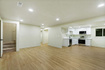 Photo 4 for 6740 S Fargo Rd