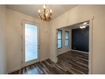Photo 2 for 5287 W Bowstring Way
