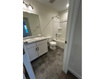 Photo 6 for 5287 W Bowstring Way