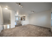 Photo 3 for 5287 W Bowstring Way