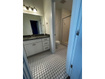 Photo 5 for 5287 W Bowstring Way