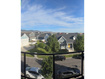 Photo 4 for 5287 W Bowstring Way