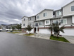 Photo 1 for 4214 W Willard Park Ct