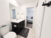 Photo 4 for 4214 W Willard Park Ct