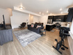 Photo 3 for 4214 W Willard Park Ct
