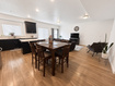 Photo 2 for 4214 W Willard Park Ct