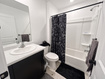 Photo 5 for 4214 W Willard Park Ct