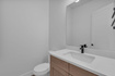 Photo 3 for 528 E Gilmour St
